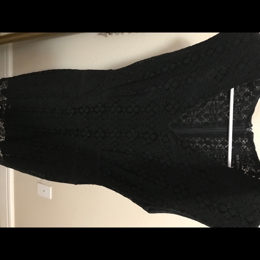 SOLD